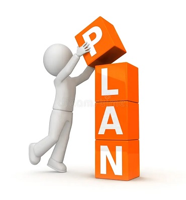 Plan